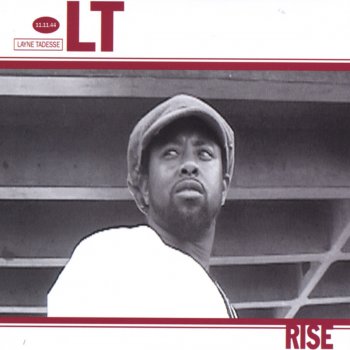 L.T. Rise