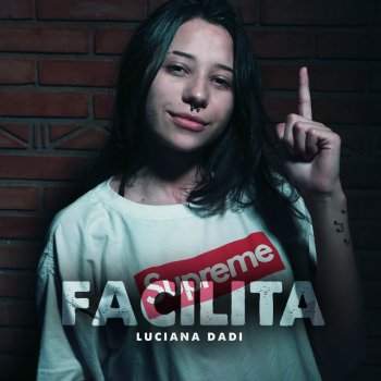 Luciana Dadi Facilita