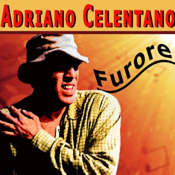 Adriano Celentano Velena