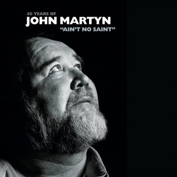 John Martyn Sunshine's Better - BBC Radio 1 Andy Kershaw