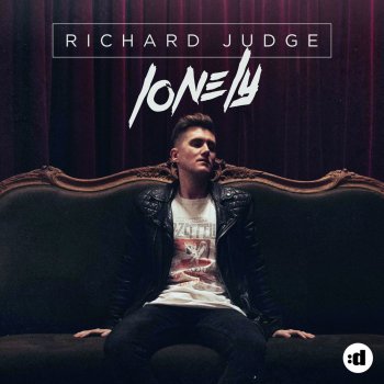 Richard Judge Lonely
