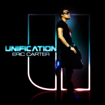 Eric Carter Unification - RLS Remix Radio Edit