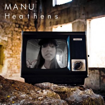 Manu Heathens (Radio Rock Mix)