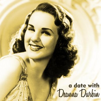 Deanna Durbin feat. Giuseppe Verdi Brindisi