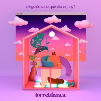 Torreblanca feat. Dan Zlotnik Día de la Marmota