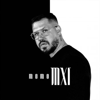 Momo feat. Dano Kapitán, Paulie Garand & DJ Wich Zločinci A Umelci