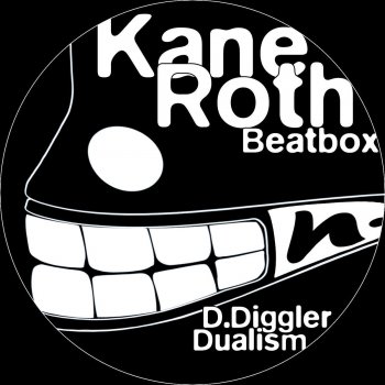 Kane Roth Beatbox (D. Diggler Remix)