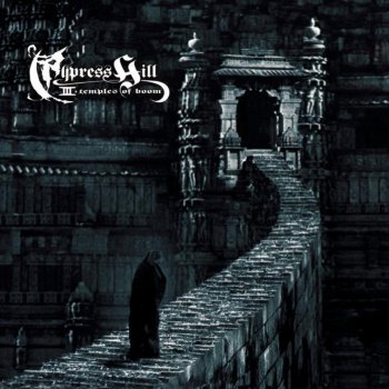 Cypress Hill Illusions
