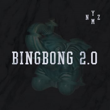 NYMZ Bingbong 2.0