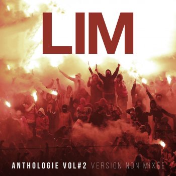 Lim feat. Alibi Montana 93 92 (Version non mixée)