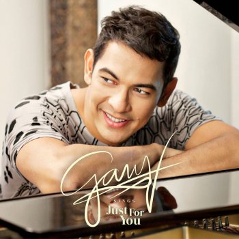 Gary Valenciano Just Once