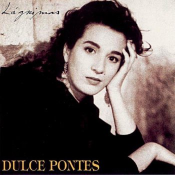 Dulce Pontes Cançao Do Mar (Song Of The Sea)