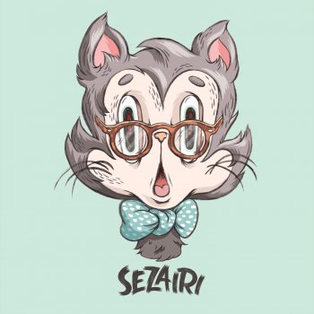 Sezairi feat. THELIONCITYBOY Terrified (feat. THELIONCITYBOY)