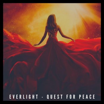 Everlight Quest for Peace