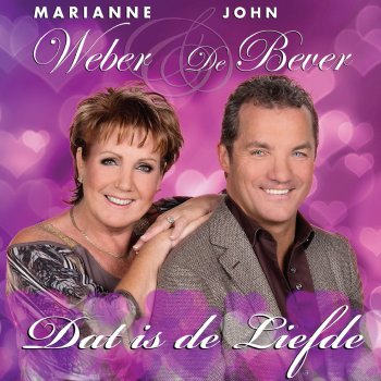 Marianne Weber feat. John De Bever Reuzenrad