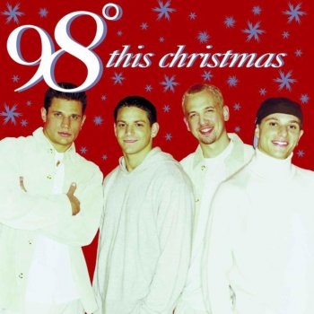 98o If Every Day Could Be Christmas