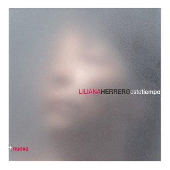 Liliana Herrero Sueño de Arena (feat. Richard Nant)