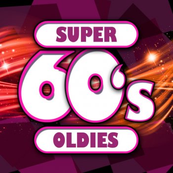 OLDIES (Your Love Keeps Lifting Me) Higher and Higher