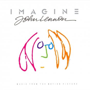 John Lennon feat. The Plastic Ono Band Give Peace a Chance