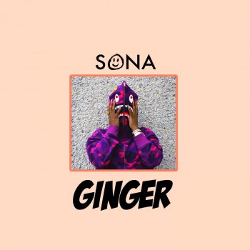 SONA Ginger