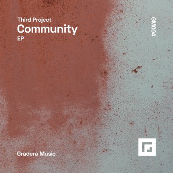 Third Project Community (Heinrich & Heine Remix)