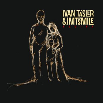 Ivan Tasler feat. I.M.T. Smile My Dvaja