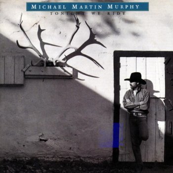 Michael Martin Murphey Rollin' Nowhere