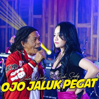 Lala Widy Ojo Jaluk Pegat (feat. Cak Sodiq)