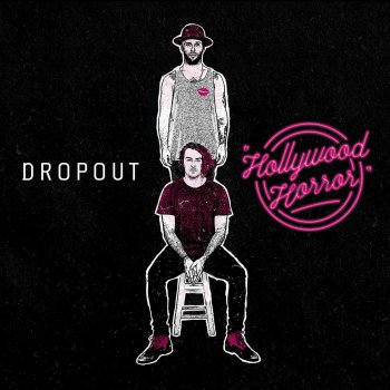 Dropout Hollywood Horror