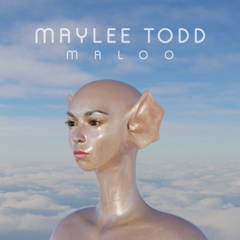Maylee Todd No Other