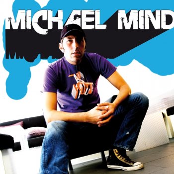 Michael Mind Hold On