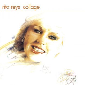 Rita Reys The Man I Love