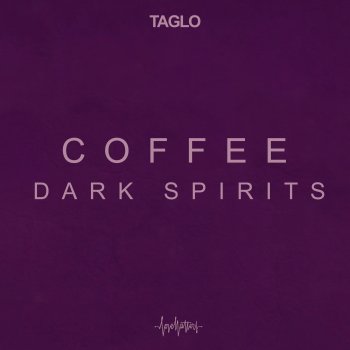 Taglo Coffee