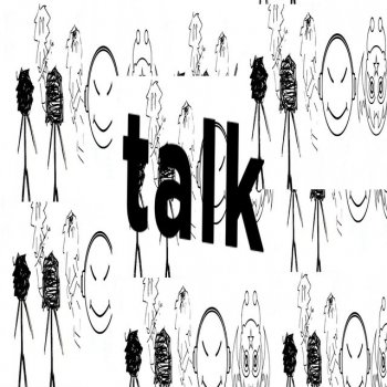 twikipedia Talk2u (feat. angelus)