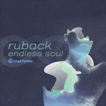 Ruback Endless Love