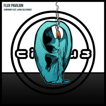 Flux Pavilion feat. Layna & GLD Symphony - GLD Remix