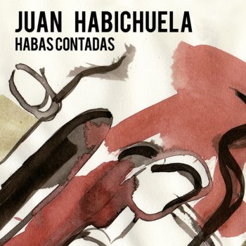 Juan Habichuela Y Mi Beso La Indignó