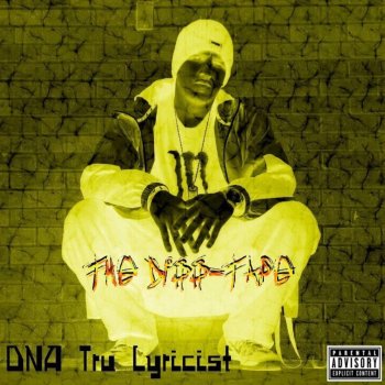 Dna Tru Lyricist I Will Be the One