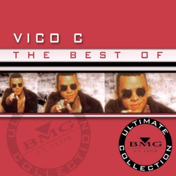 Vico C Humolandia - Edited Version