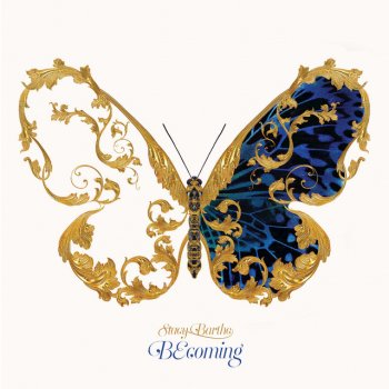 Stacy Barthe Flawed Beautiful Creatures (Summer Version)