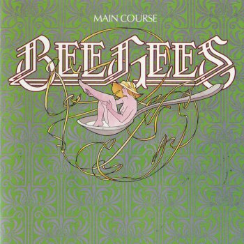 Bee Gees Baby As You Turn Away