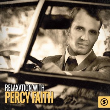 Percy Faith Return to Paradise