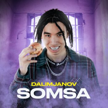 Dalimjanov Somsa