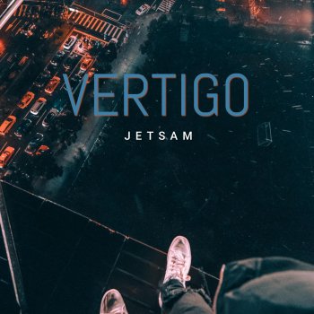 Jetsam Vertigo