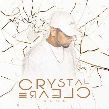 Aron Crystal Clear