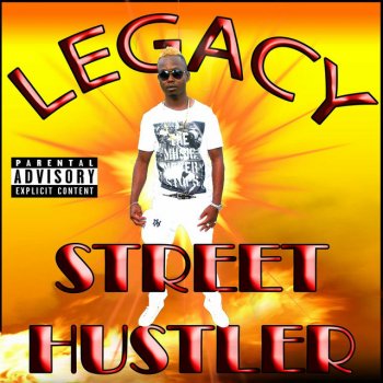 Legacy Street Hustle