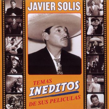 Javier Solis Cual Juan