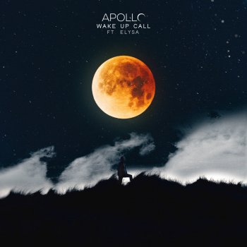 Apollo feat. ELYSA Wake up Call