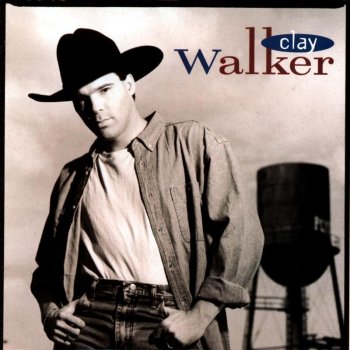 Clay Walker Where Do I Fit in the Picture