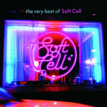 Soft Cell It's a Mug's Game